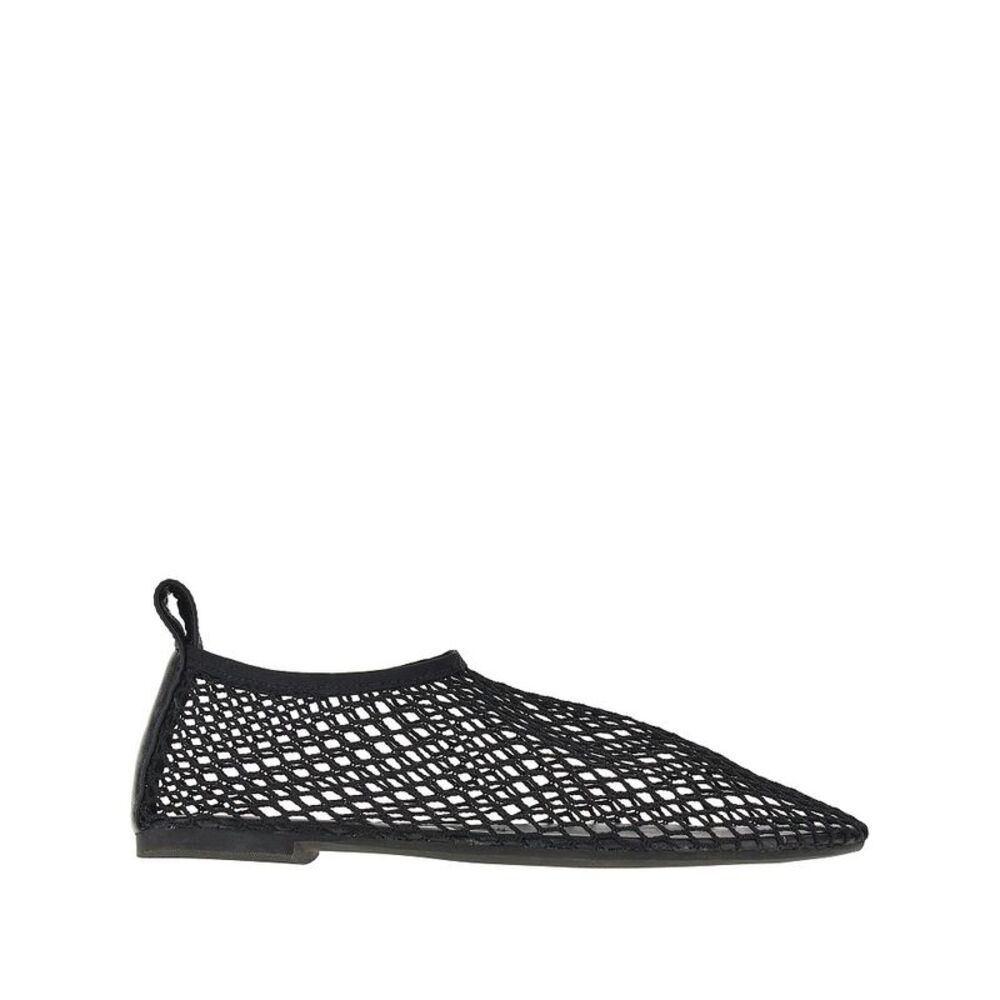 Senso Women 'Cordelia' Net Shoes